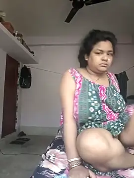 Snapshot of Deborbhavi222 chatting on 14, 3, 2026 Deborbhavi222 online show from 14, 3, 2026