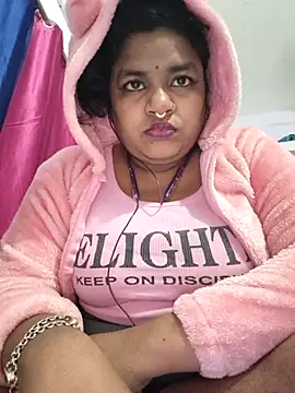 Deborbhavi222 online show from 10, 1, 2026