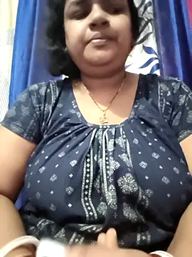 Snapshot of Deborbhavi222 chatting on 22, 2, 2026 Deborbhavi222 online show from 22, 2, 2026