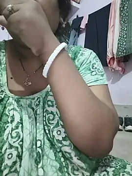 Snapshot of Deborbhavi222 chatting on 18, 6, 2026 Deborbhavi222 online show from 18, 6, 2026
