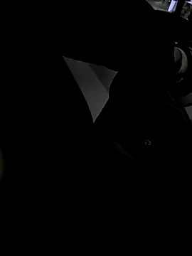 Punjabi27 online show from 24, 11, 2025