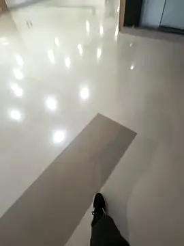 Punjabi27 online show from 25, 9, 2025