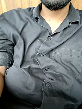 Punjabi27 online show from 26, 9, 2025