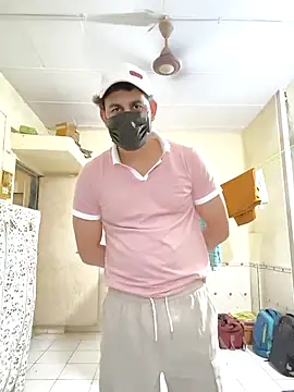 Punjabi27 online show from 27, 9, 2025