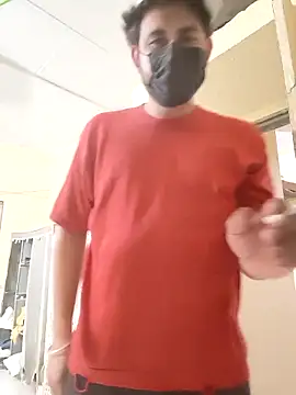 Punjabi27 online show from 7, 10, 2025