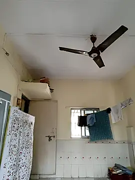 Punjabi27 online show from 22, 9, 2025