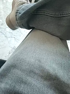 Punjabi27 online show from 3, 10, 2025