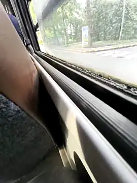 Punjabi27 online show from 25, 9, 2025