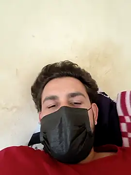 Punjabi27 online show from 29, 9, 2025