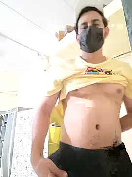 Punjabi27 online show from 2, 10, 2025