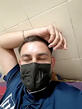 Punjabi27 online show from 25, 11, 2025