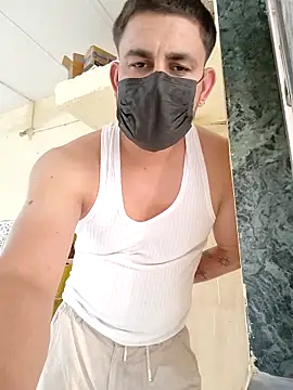 Punjabi27 online show from 28, 11, 2025