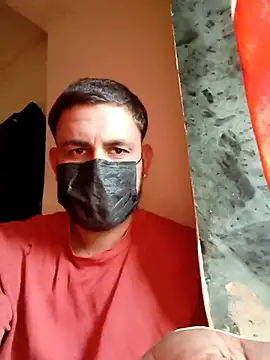 Punjabi27 online show from 1, 12, 2025