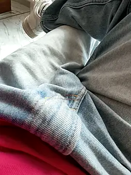 Punjabi27 online show from 4, 10, 2025