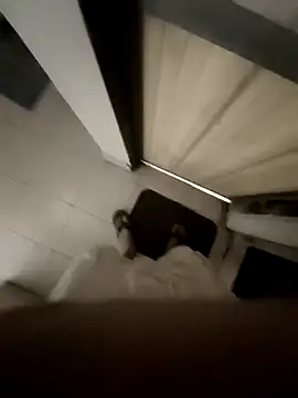 Punjabi27 online show from 28, 9, 2025