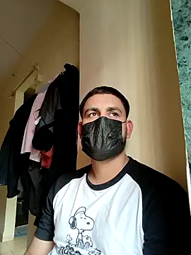 Punjabi27 online show from 30, 11, 2025