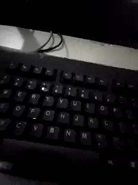 Punjabi27 online show from 29, 9, 2025