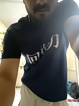 Punjabi27 online show from 21, 9, 2025