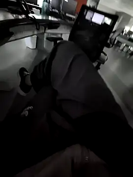 Punjabi27 online show from 30, 9, 2025