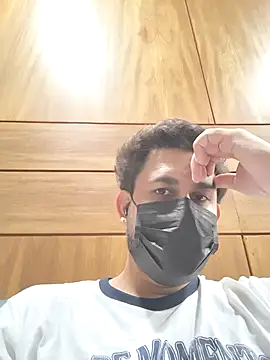 Punjabi27 online show from 22, 9, 2025