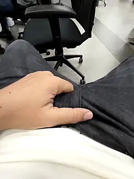 Punjabi27 online show from 5, 10, 2025