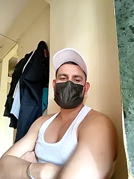 Punjabi27 online show from 20, 11, 2025