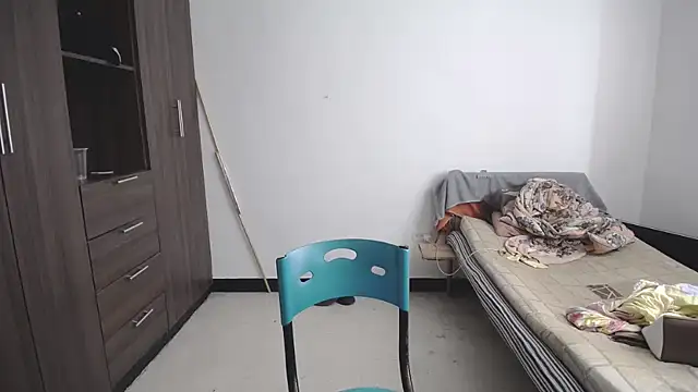 Snapshot of Mirage_Sertori chatting on 8, 2, 2026 Mirage Sertori online show from 8, 2, 2026