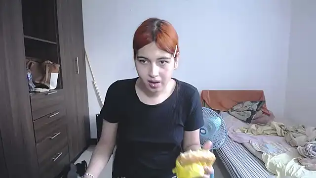 Snapshot of Mirage_Sertori chatting on 24, 2, 2026 Mirage Sertori online show from 24, 2, 2026