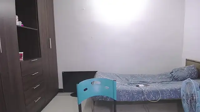 Mirage Sertori online show from 18, 3, 2026