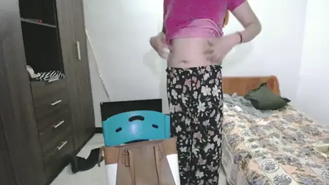 Snapshot of Mirage_Sertori chatting on 2, 3, 2026 Mirage Sertori online show from 2, 3, 2026