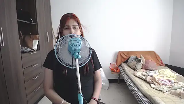 Snapshot of Mirage_Sertori chatting on 9, 2, 2026 Mirage Sertori online show from 9, 2, 2026