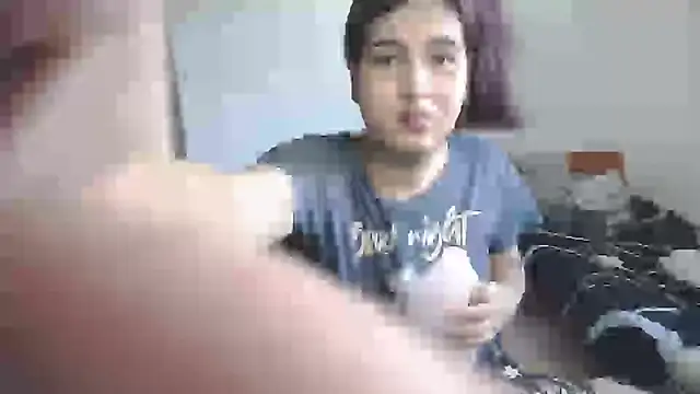 Snapshot of Mirage_Sertori chatting on 6, 7, 2026 Mirage Sertori online show from 6, 7, 2026