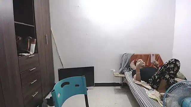 Snapshot of Mirage_Sertori chatting on 24, 2, 2026 Mirage Sertori online show from 24, 2, 2026