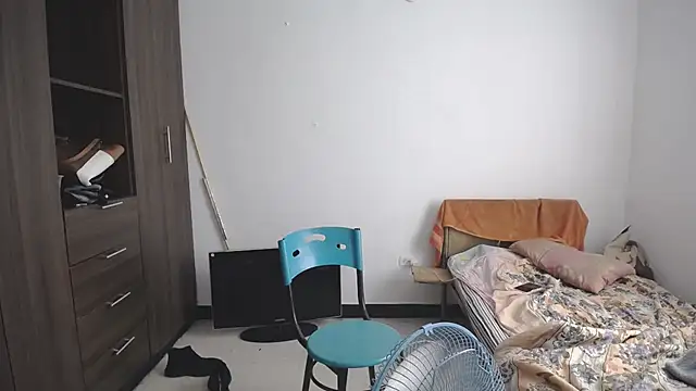 Snapshot of Mirage_Sertori chatting on 21, 2, 2026 Mirage Sertori online show from 21, 2, 2026