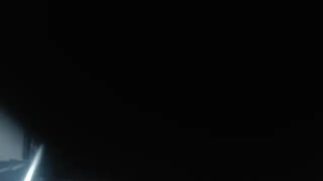 jay702lv702 online show from 5, 11, 2025