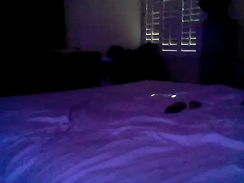 jay702lv702 online show from 3, 3, 2026