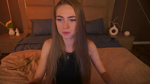 GoGoDream online show from 2, 10, 2025