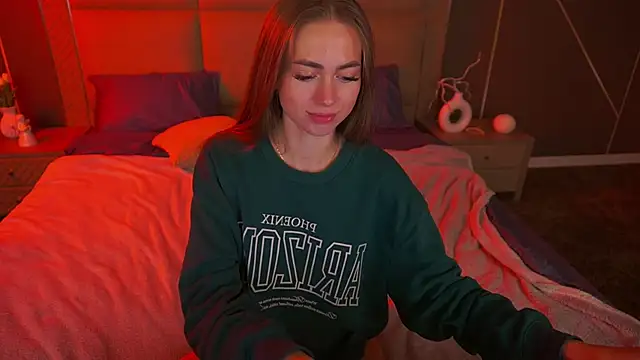 GoGoDream online show from 5, 10, 2025