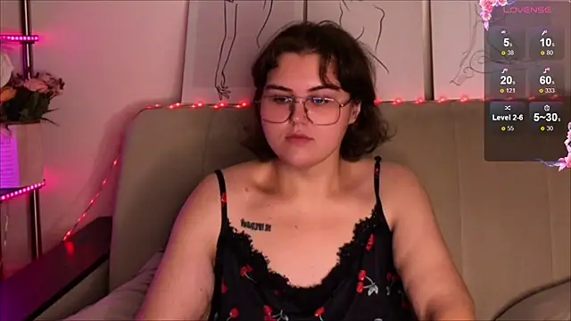  online show from 21, 9, 2025