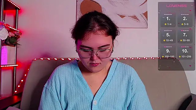  online show from 15, 12, 2025