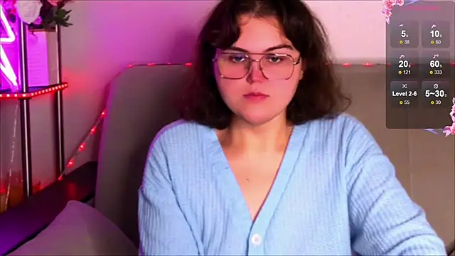  online show from 24, 10, 2025