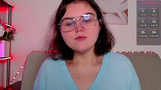  online show from 18, 11, 2025