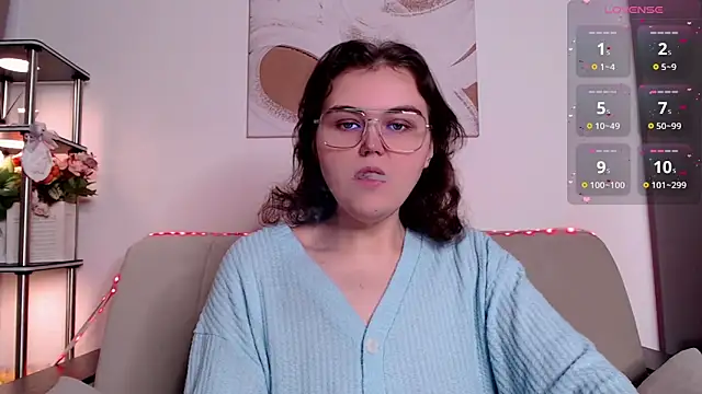  online show from 6, 3, 2026