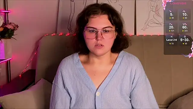  online show from 22, 9, 2025