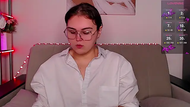  online show from 15, 11, 2025