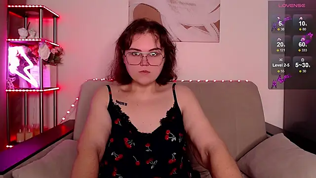  online show from 14, 11, 2025