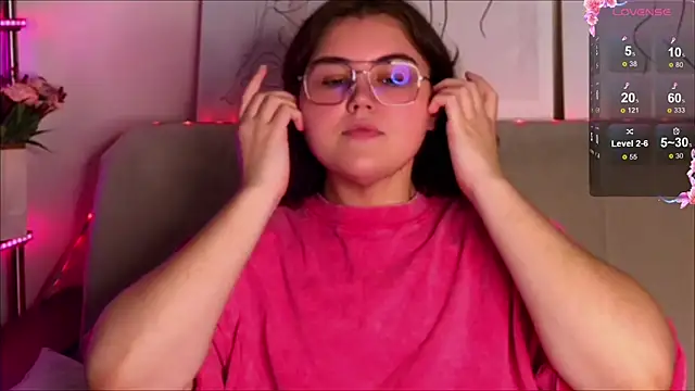  online show from 12, 10, 2025