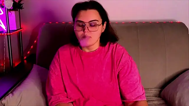  online show from 1, 11, 2025