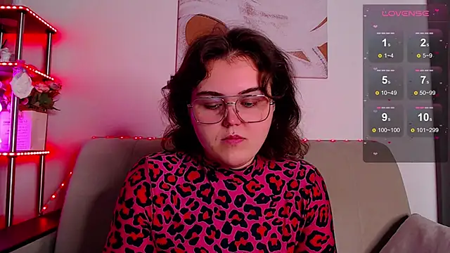  online show from 22, 12, 2025