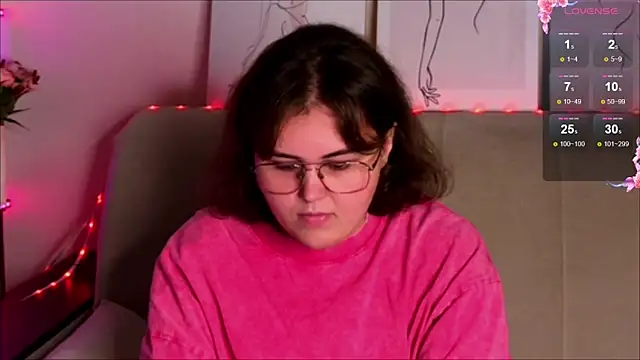  online show from 5, 10, 2025